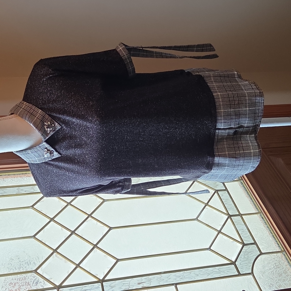 Decorative Top